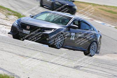 media/Mar-31-2024-Speed Ventures (Sun) [[a3b2bf813d]]/Yellow/Session 3 (Off Ramp)/